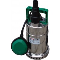 Hogedruk dompelpompen