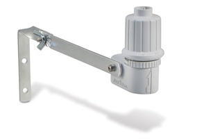 Beregeningsaccessoires