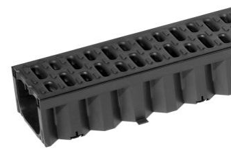 Aco Hexaline lijngoten