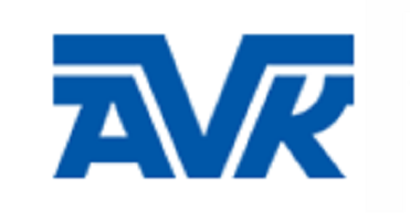 AVK