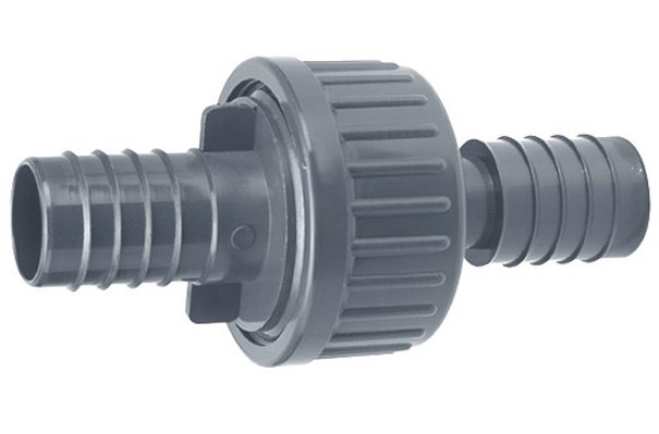 Beluchting accessoires