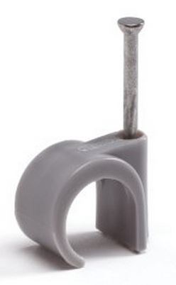 Bevestigingsmaterialen