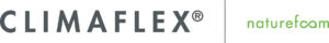 Climaflex