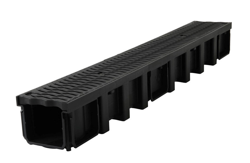 Nicoll Connecto 100 lijngoten 