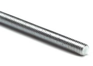 Draadeind & draadbussen