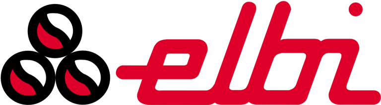 Elbi