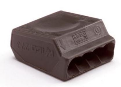 Verbindingsmateriaal