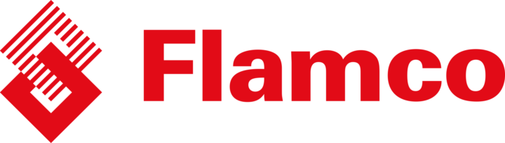 Flamco