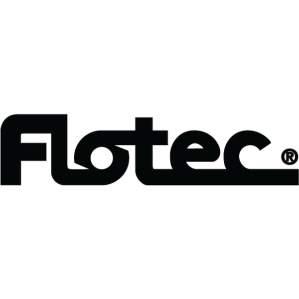 Flotec