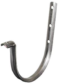 Fundering ophangmateriaal