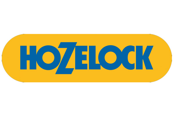 Hozelock