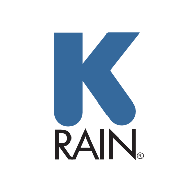 K-Rain