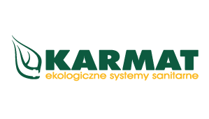 Karmat