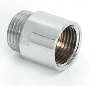 Keerkleppen met EB beveiliging