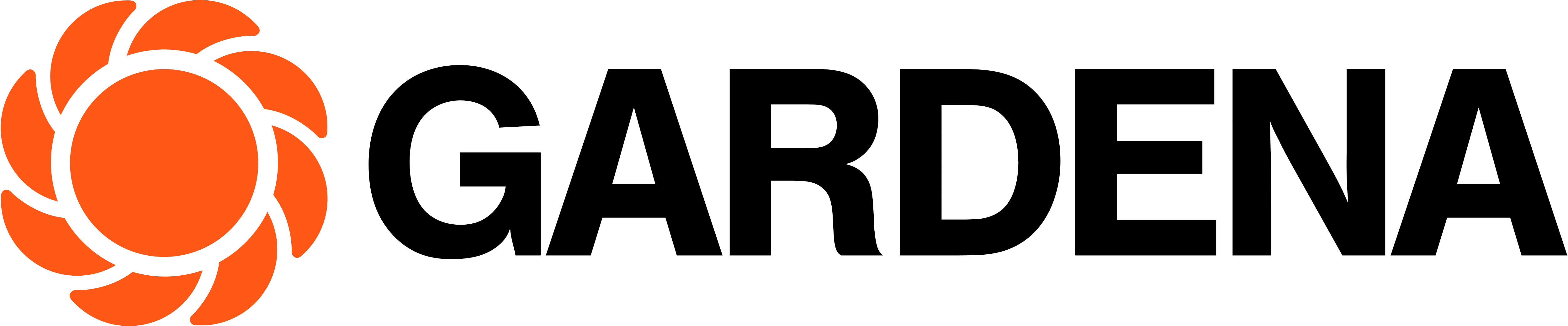 Gardena