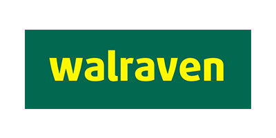 Walraven
