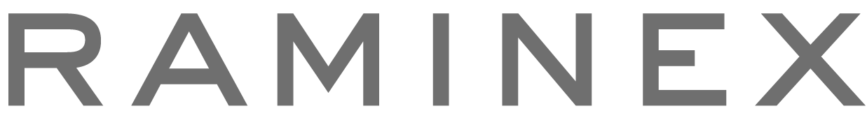 Raminex