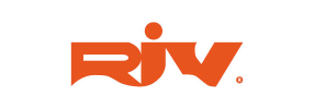 RIV