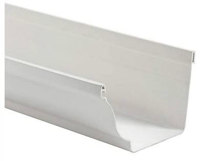 S-lon Tradition dakgoot