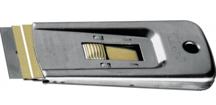 Schildersgereedschap