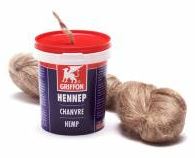 Schroefdraadafdichting