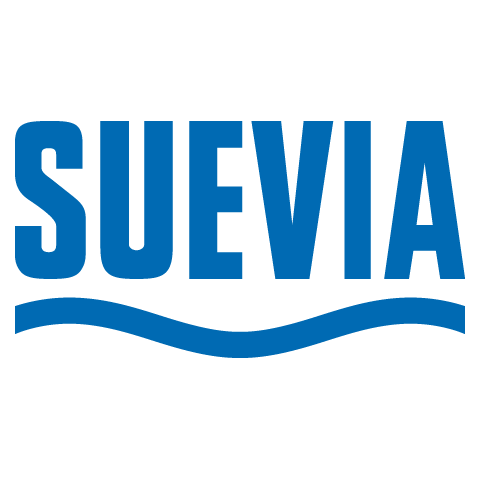 Suevia