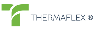 Thermaflex