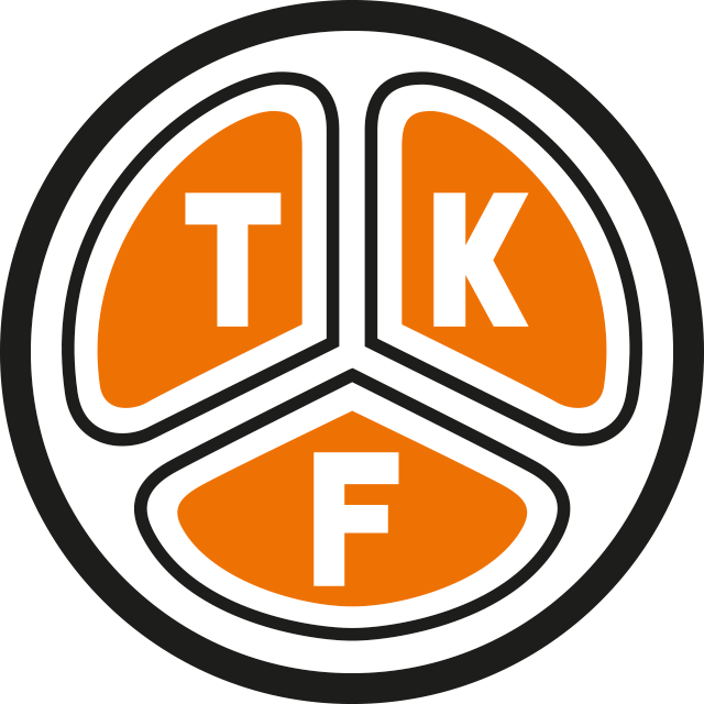 TKF