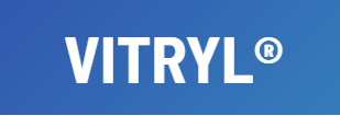 Vitryl