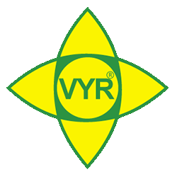Vyrsa