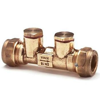 Terugstroombeveiliging