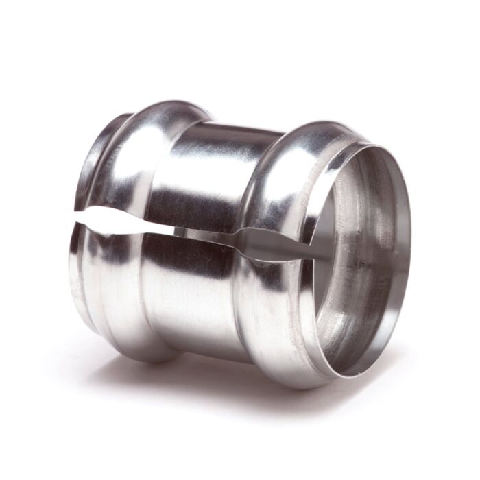 NTZ zinken overschuifwrong 100 mm