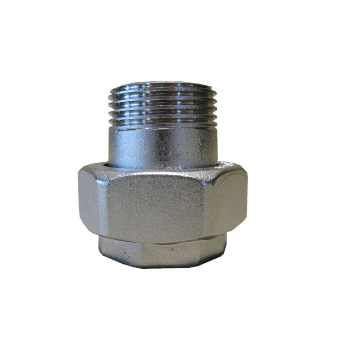 Driedelige-koppeling-presflo