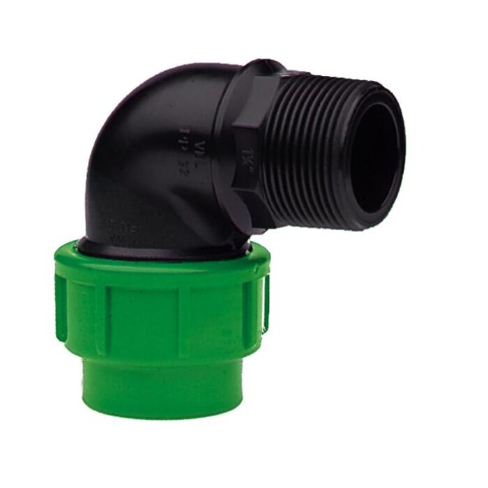 tyleen_knie_buitendraad