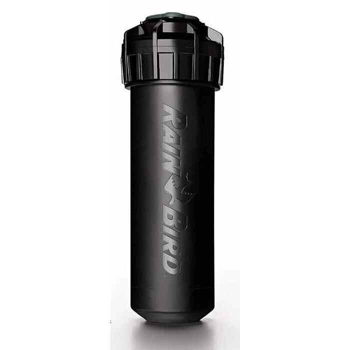 Rain Bird 5012 Plus PC sector 30 cm