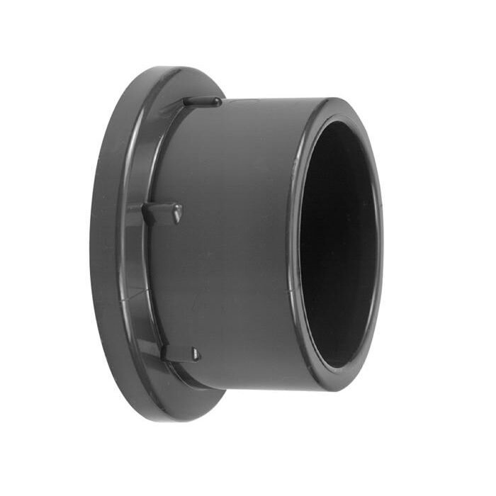 INLEGDEEL KOGELKRAAN