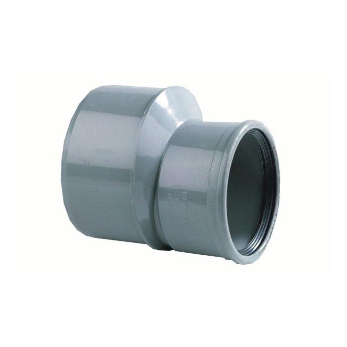 VERLOOPSTUK MANCHET SPIE