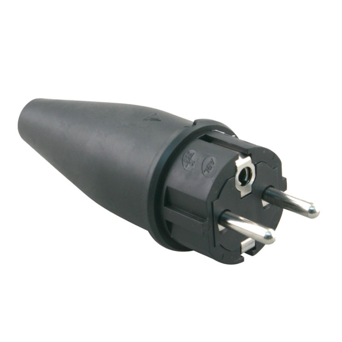ABL-geaarde-stekker-IP44-rubber.png