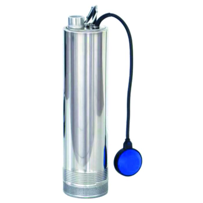 rvs-dompelpomp-druk-vlotter