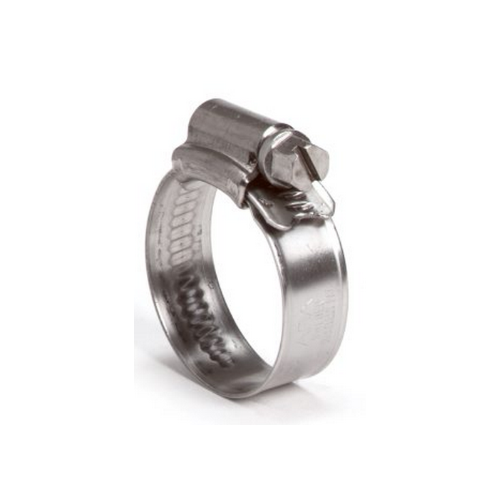 Aba-rvs-wormschroef-slangklem