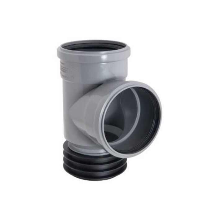 Airfit-pp-inzet-T-stuk-110