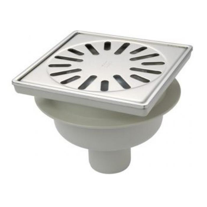 Aquaberg 4215 sierrand