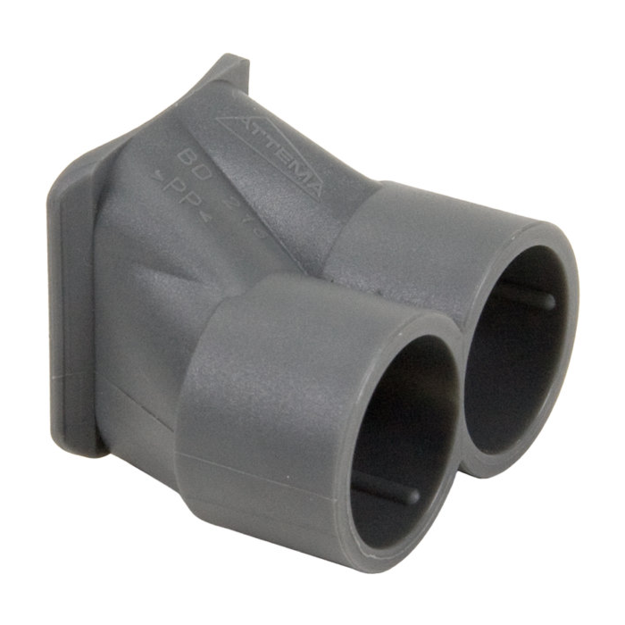 Attema-buisinvoer-dubbel