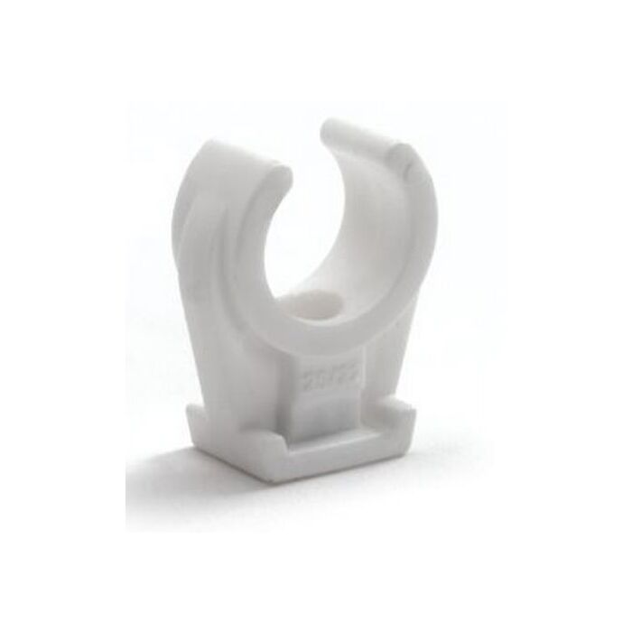 BIS-pp-klemzadel-enkel