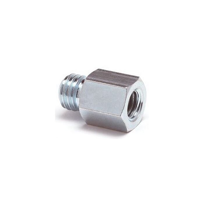 BIS-stalen-verloopnippel