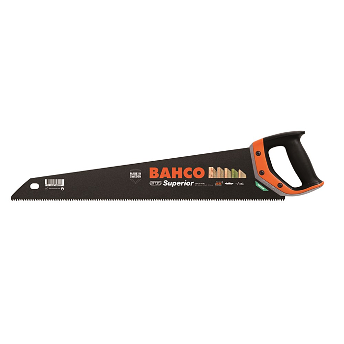 Bahco handzaag 2600XT22 - 559 mm.png