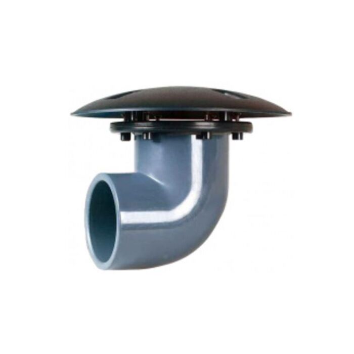 rtf-bodemdrain-wanddoorvoer