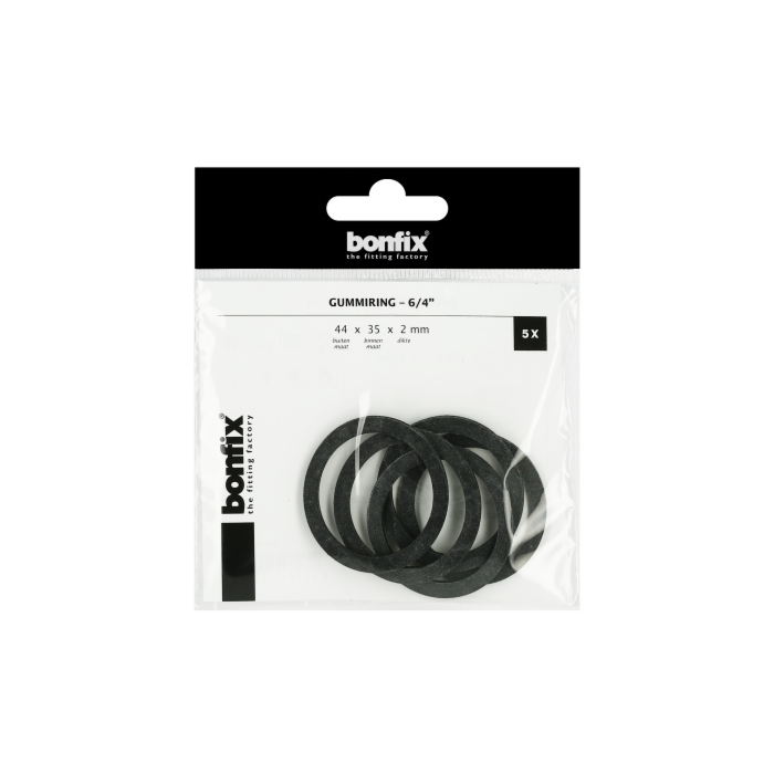 Bonfix-Gummi-ringen-1-1-2.png