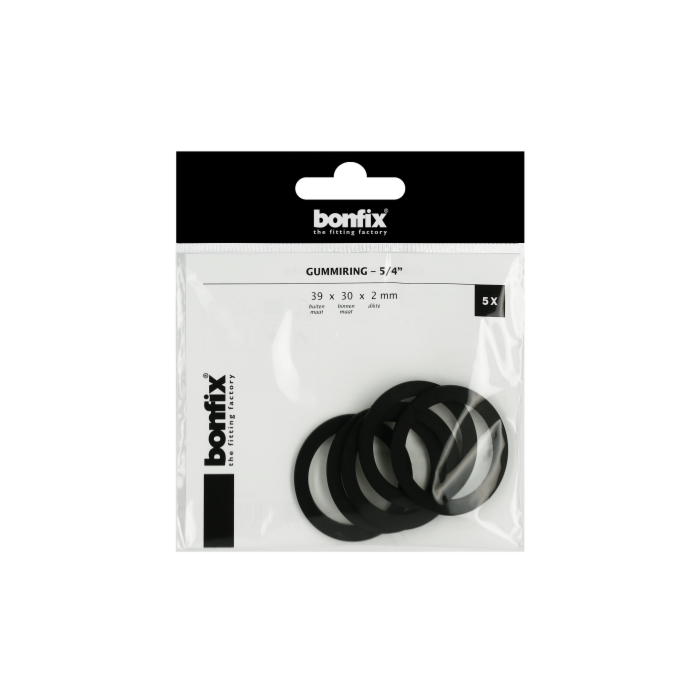 Bonfix-Gummi-ringen-1-1-4.png