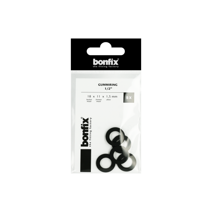 Bonfix-Gummi-ringen-1-2.png